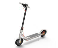 Xiaomi Mi Electric Scooter 3 NE Grey - 735921 - zdjęcie 2